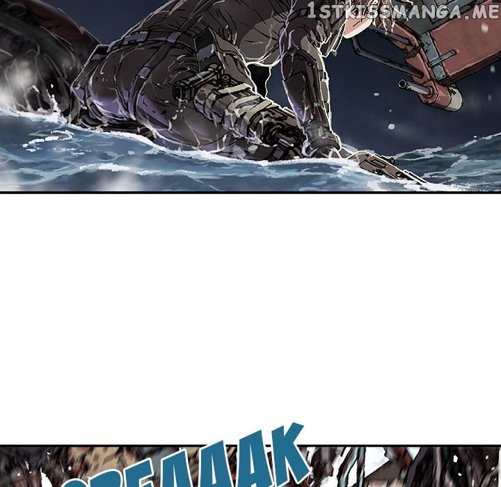 Leviathan, Chapter 71 image 055
